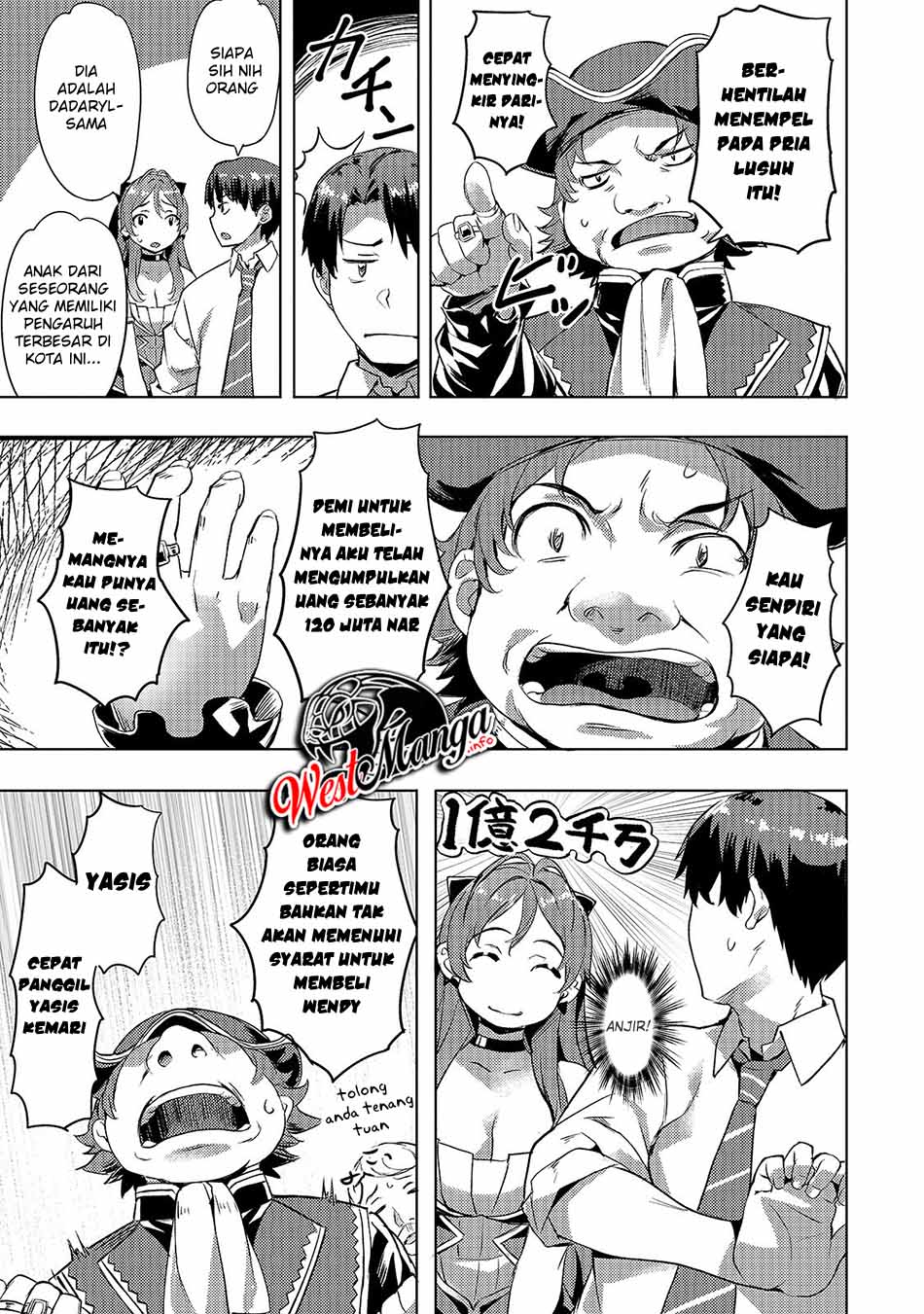 Chapter 7 - halaman 22