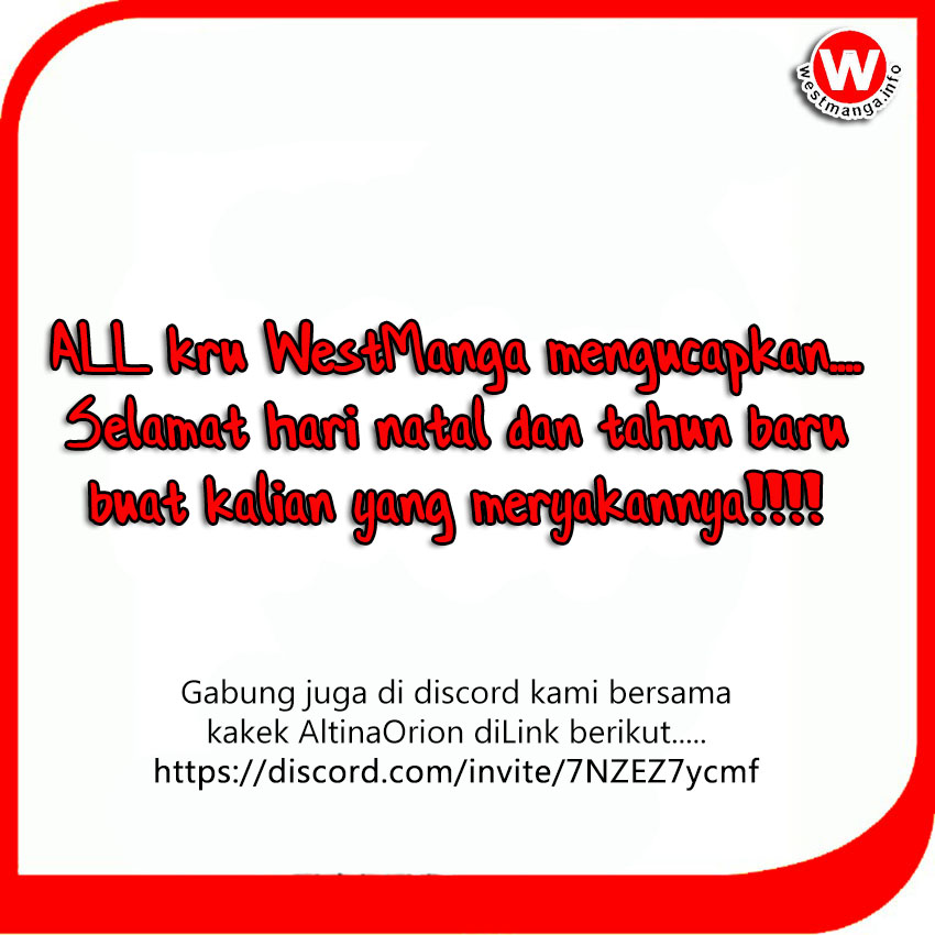 Chapter 7 - halaman 26