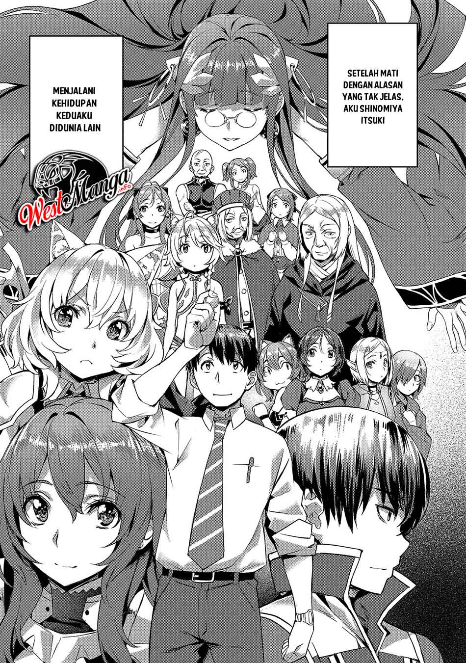 Chapter 7 - halaman 4
