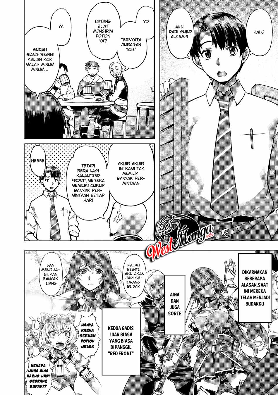 Chapter 7 - halaman 5