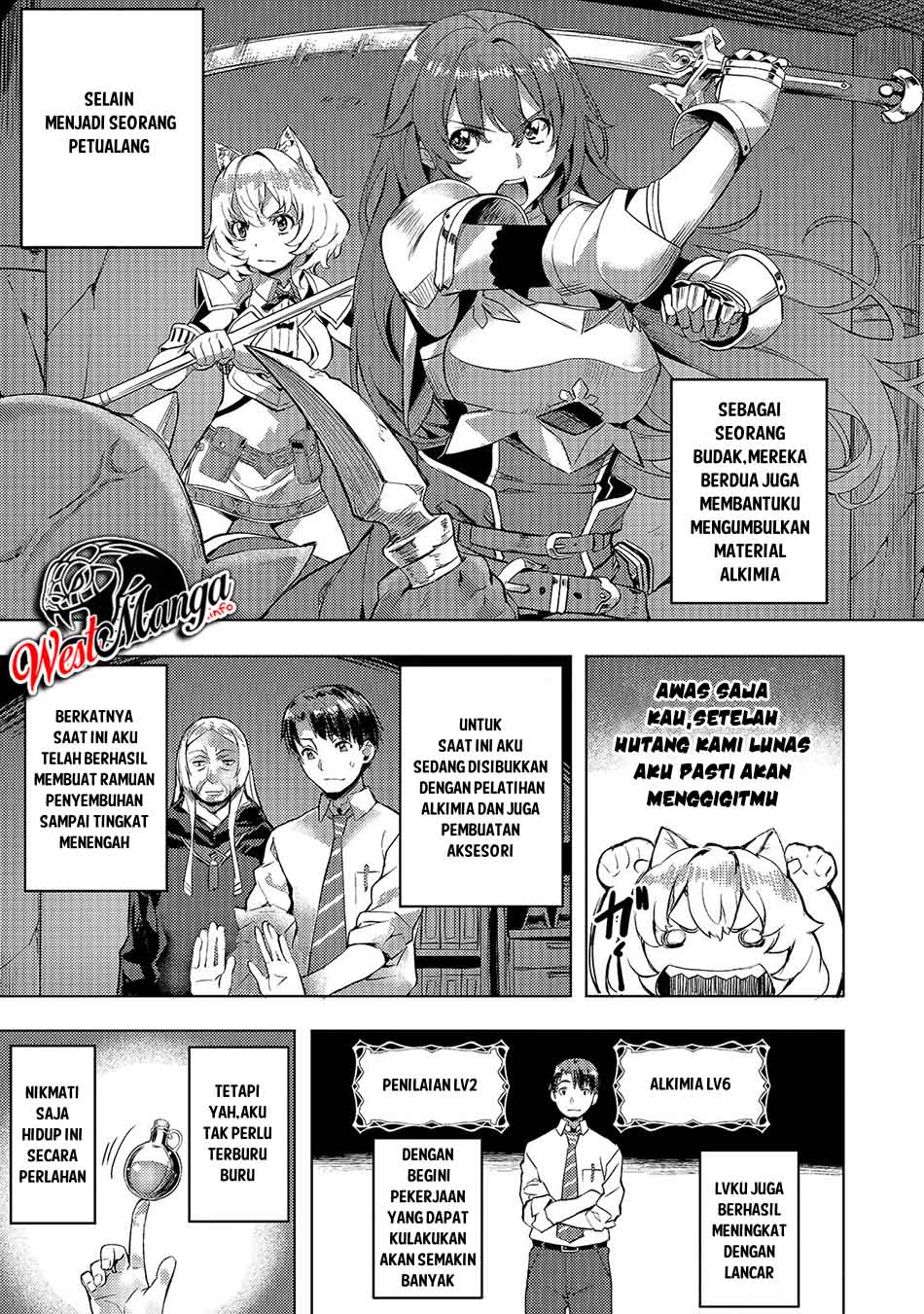 Chapter 7 - halaman 6