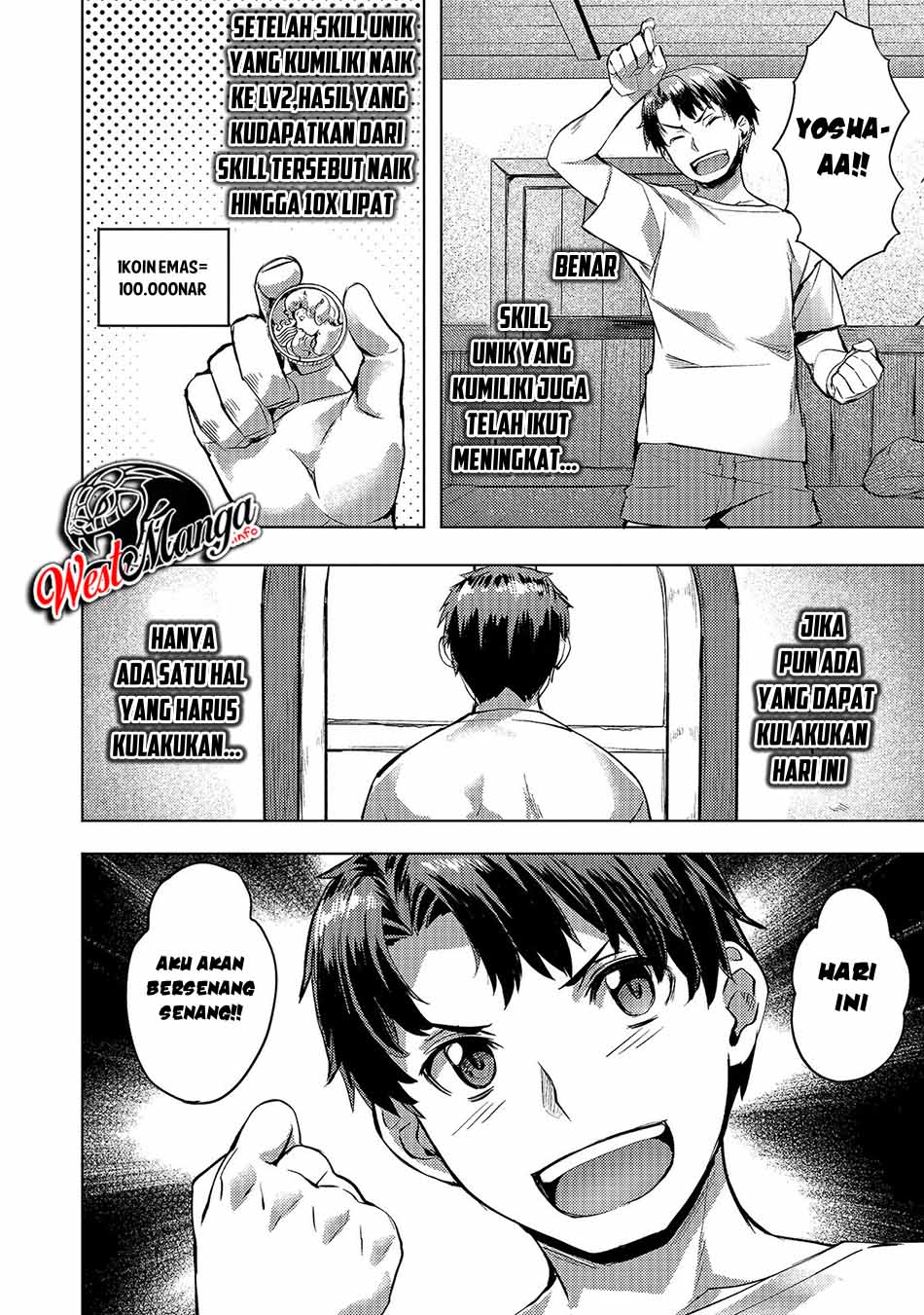 Chapter 7 - halaman 9
