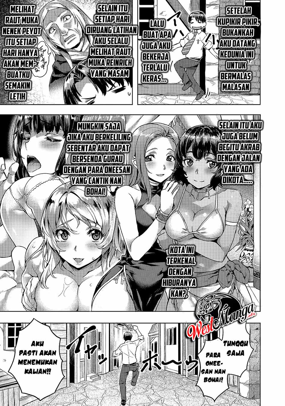 Chapter 7 - halaman 10