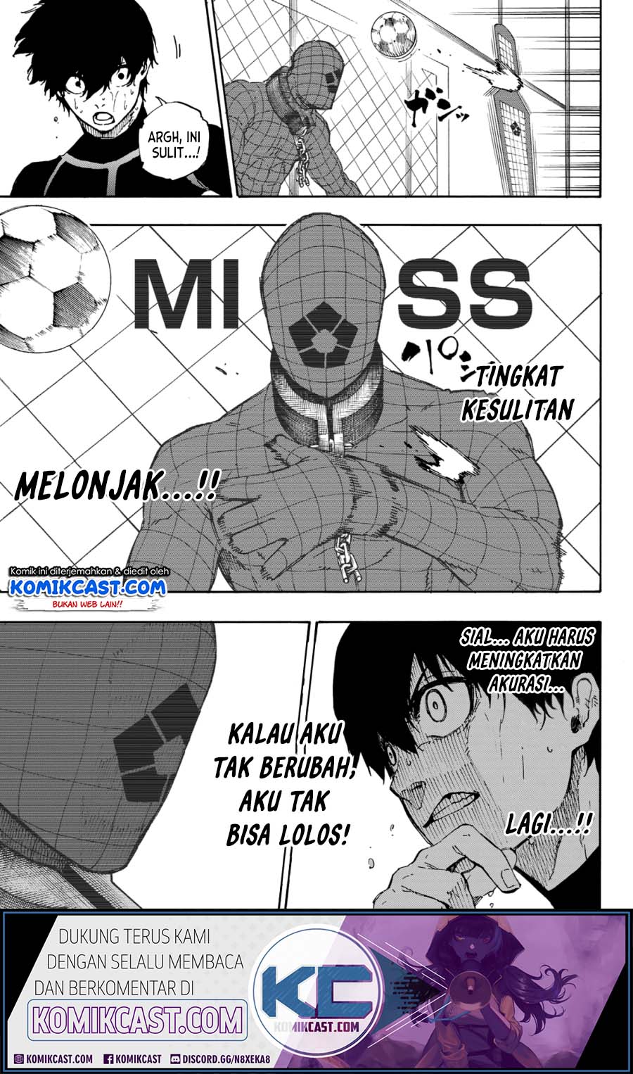 Chapter 41 - halaman 16