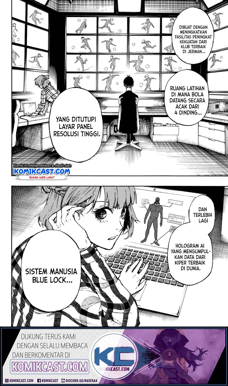 Chapter 41 - halaman 17