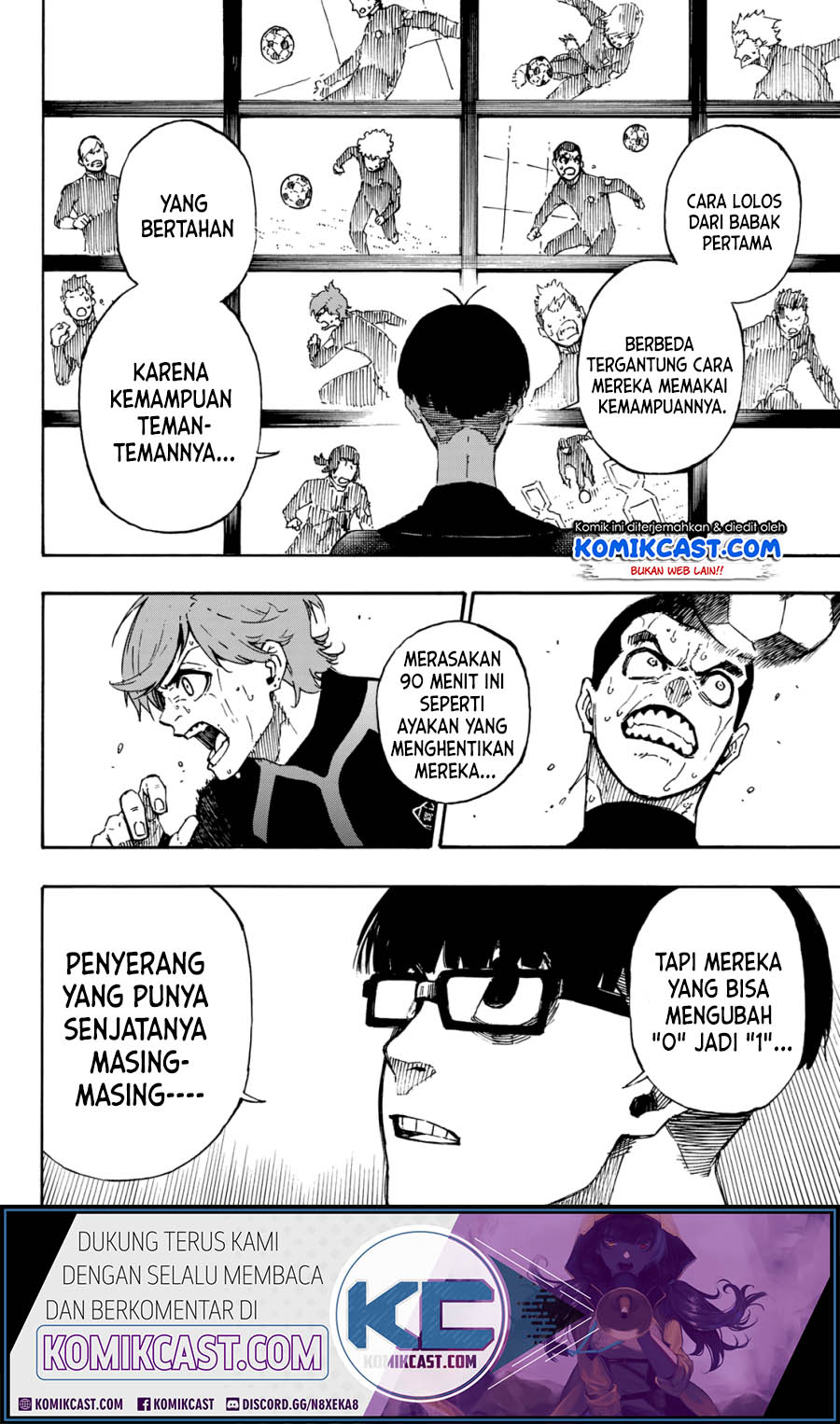 Chapter 41 - halaman 19