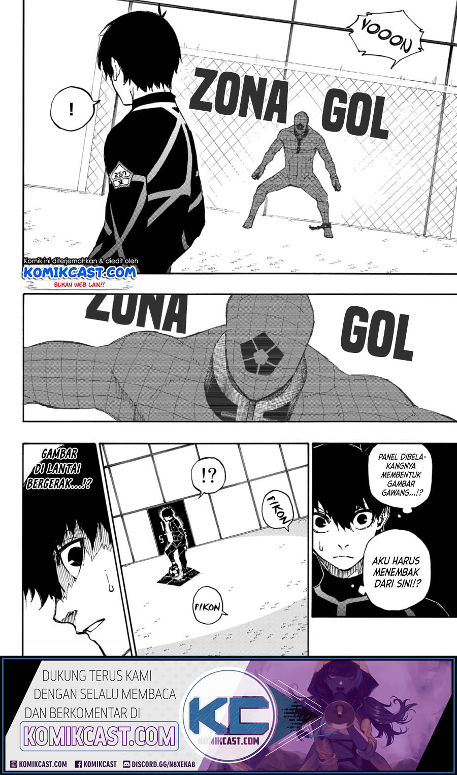 Chapter 41 - halaman 4