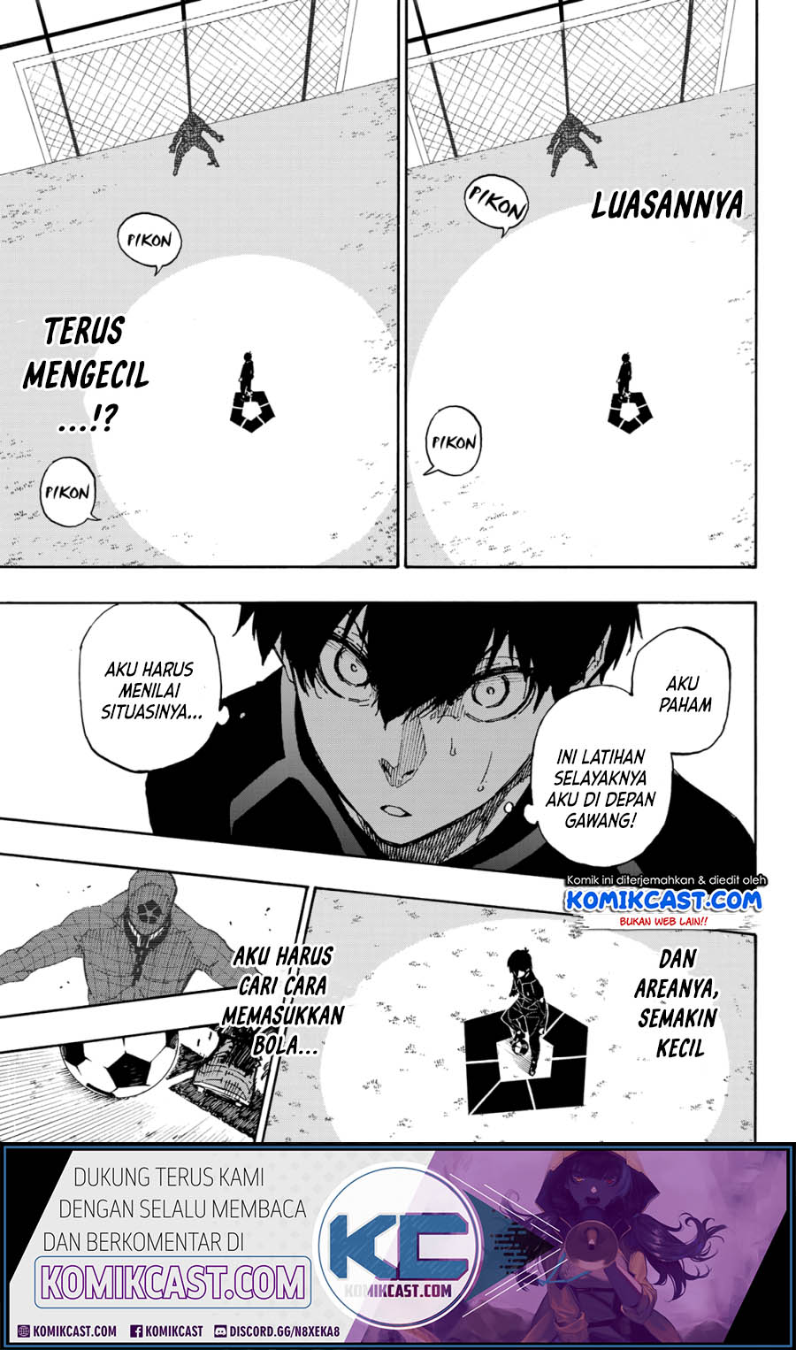 Chapter 41 - halaman 5