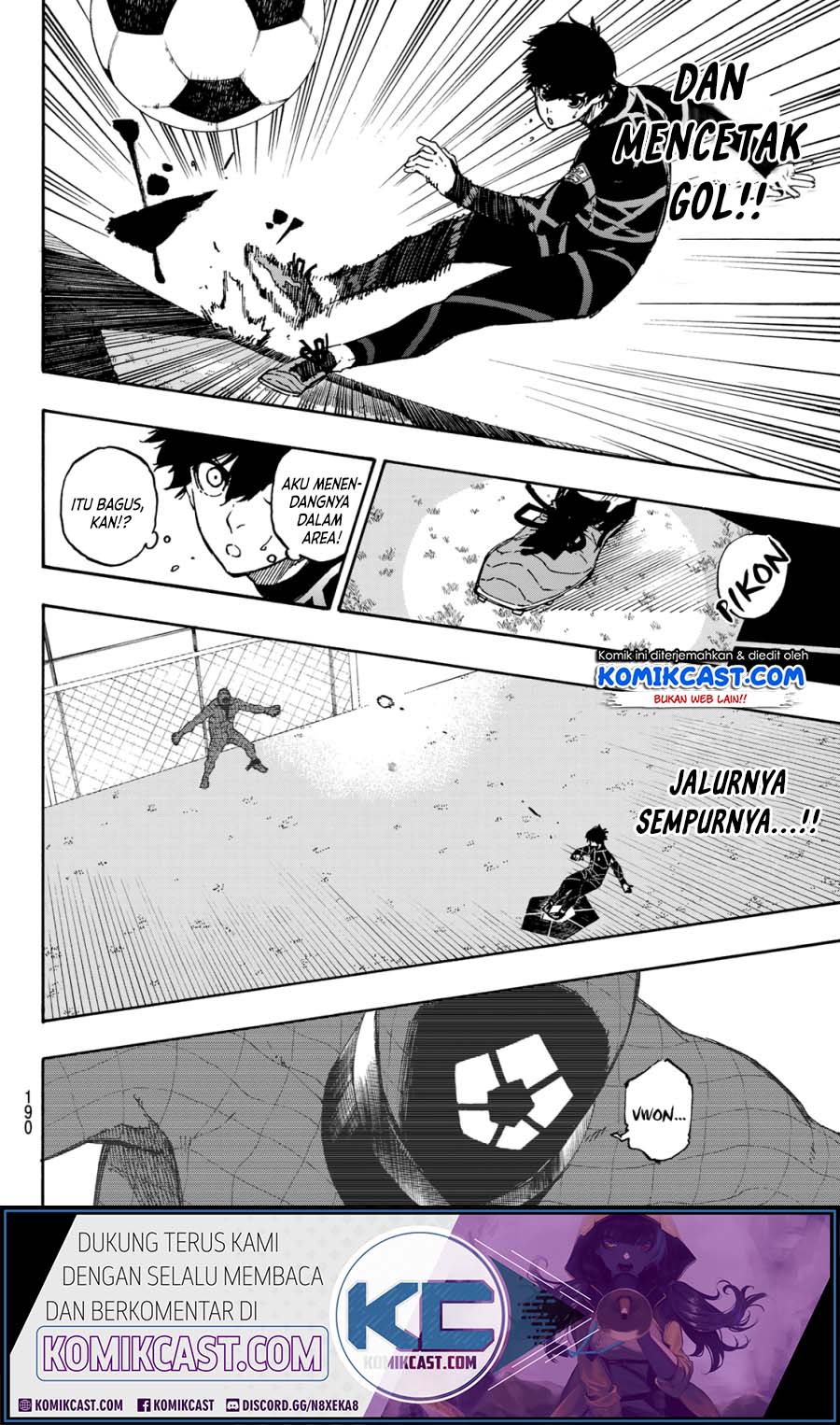 Chapter 41 - halaman 6