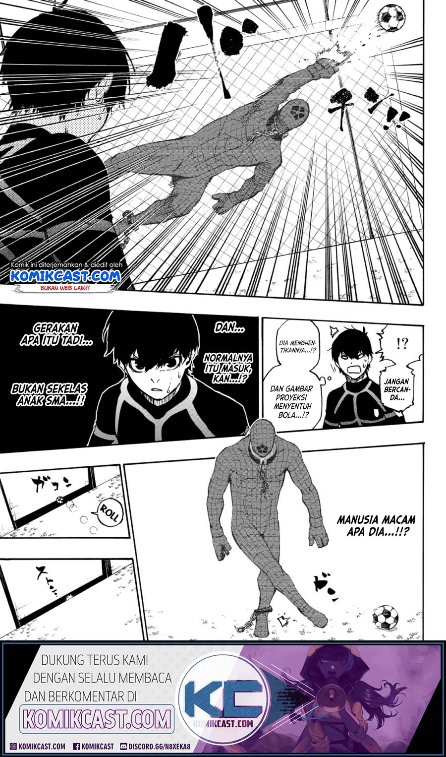 Chapter 41 - halaman 7