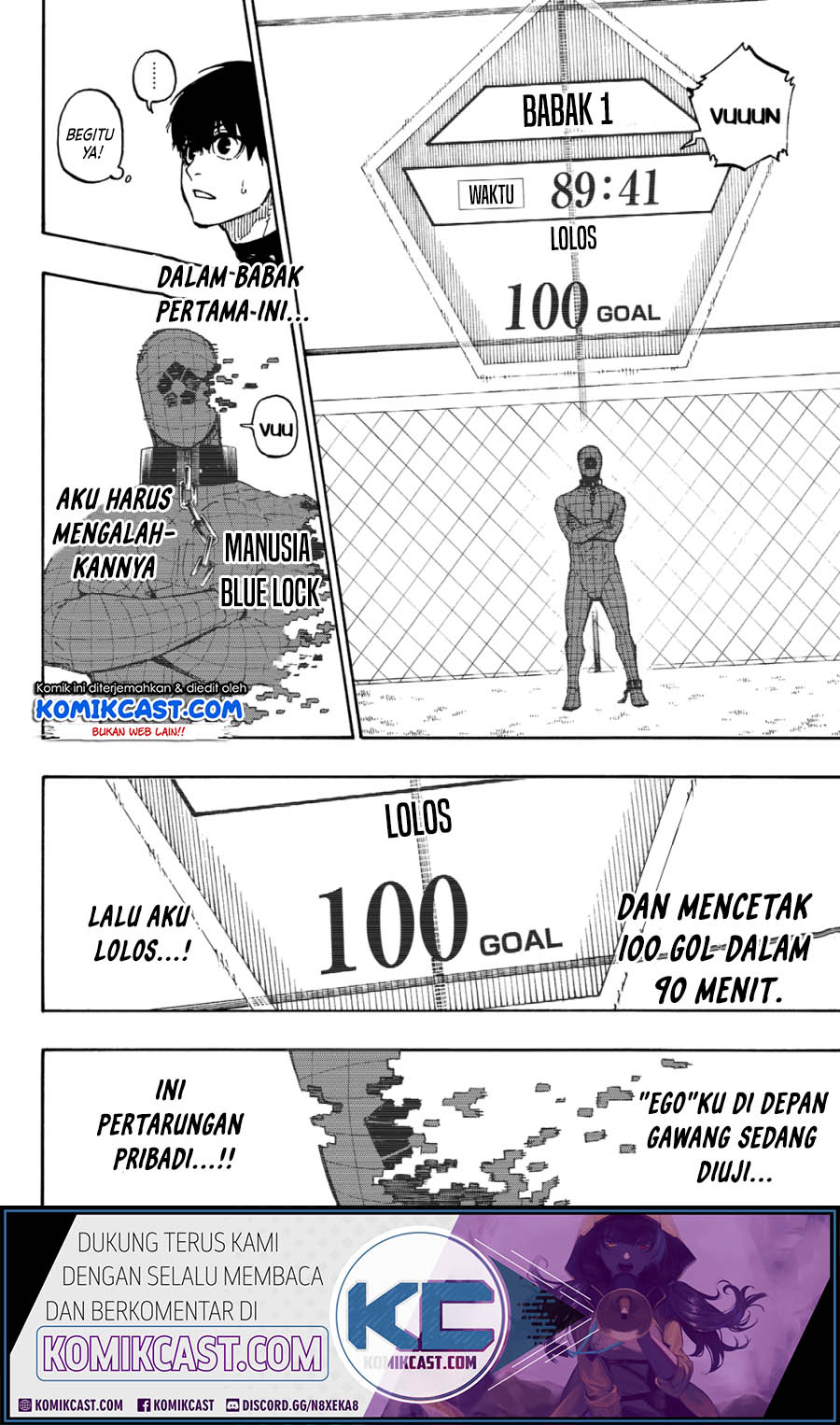 Chapter 41 - halaman 8