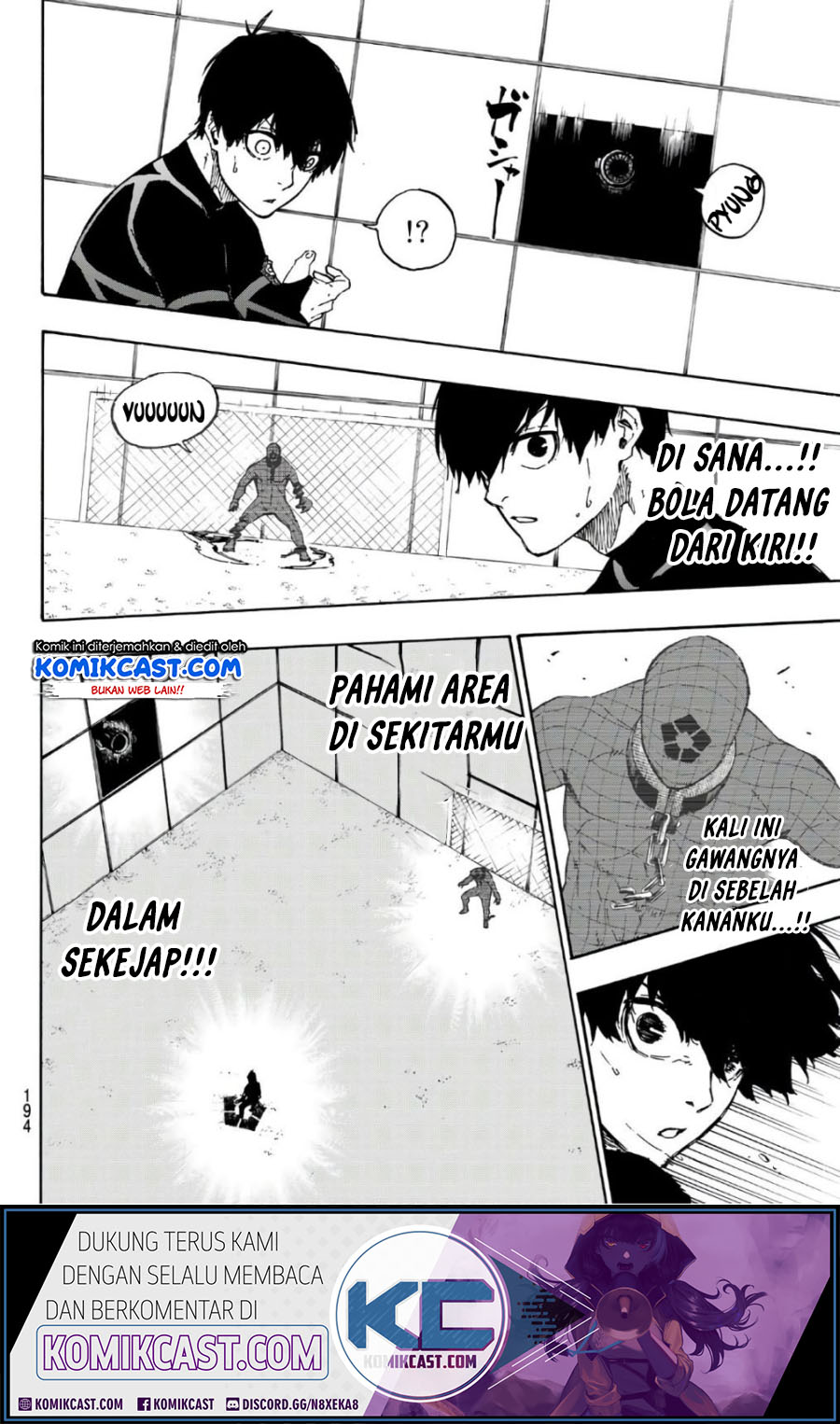 Chapter 41 - halaman 10