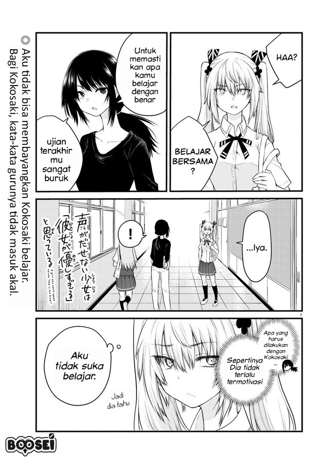 Chapter 16 - halaman 3