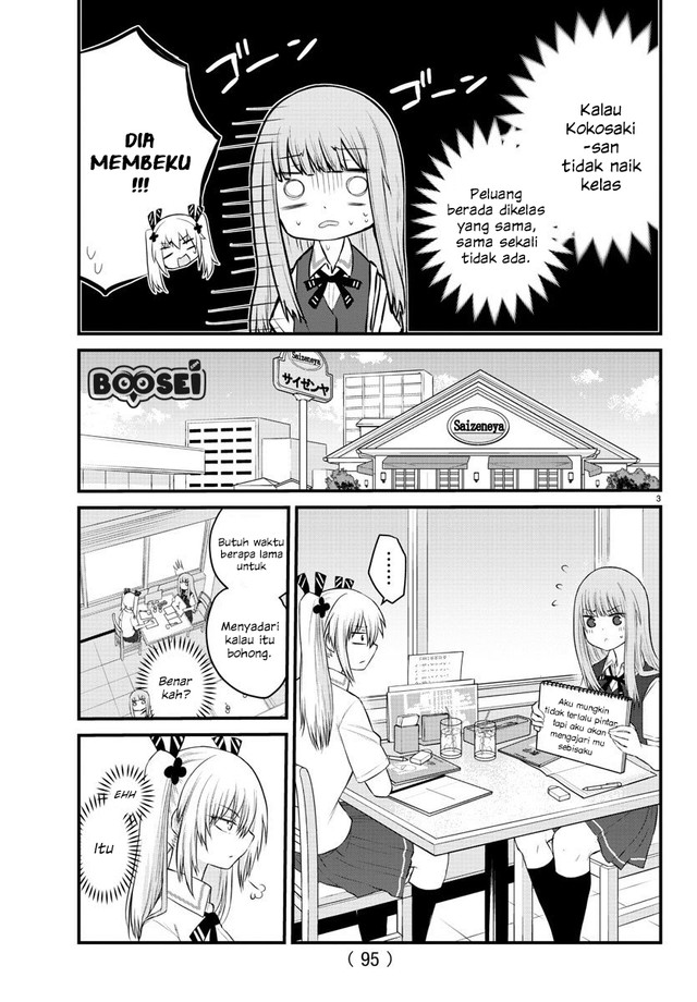 Chapter 16 - halaman 5
