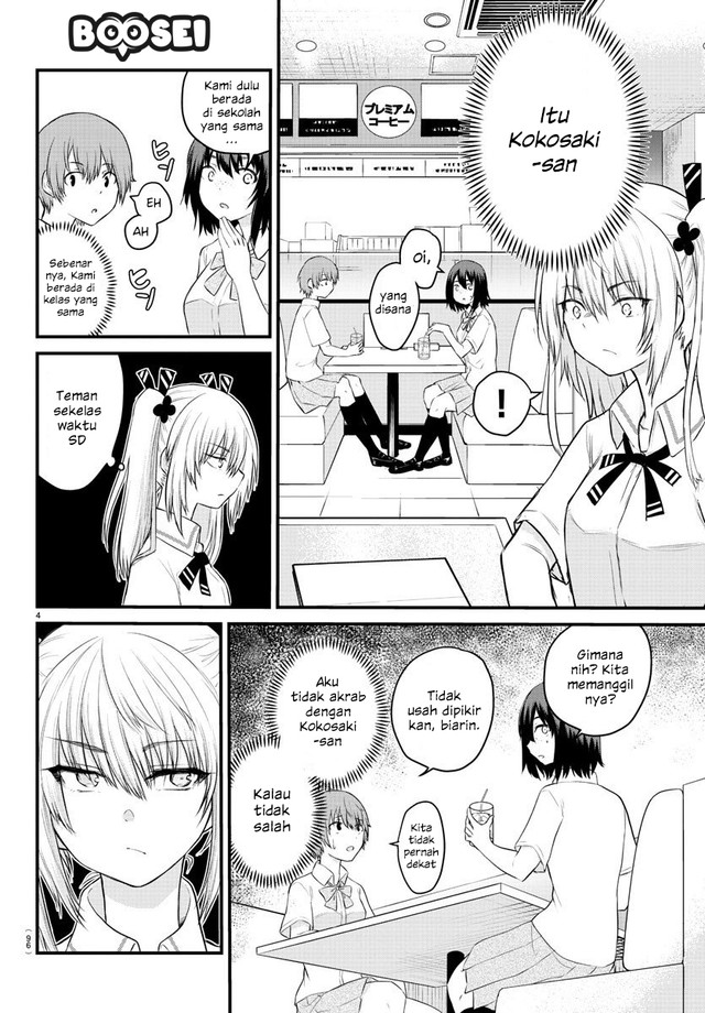 Chapter 16 - halaman 6