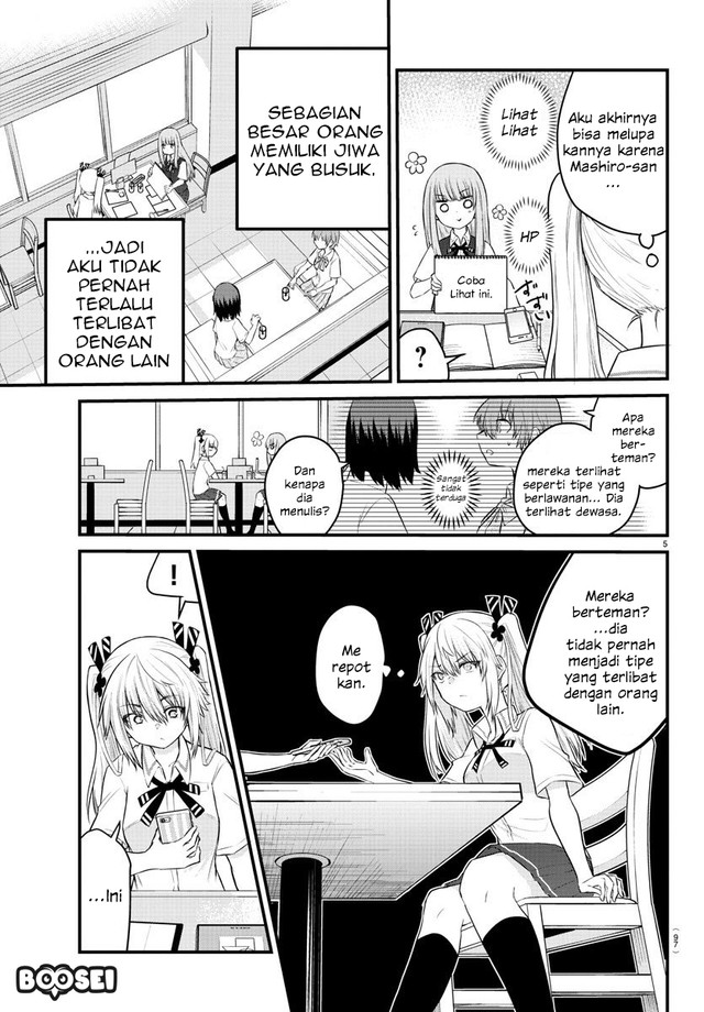 Chapter 16 - halaman 7