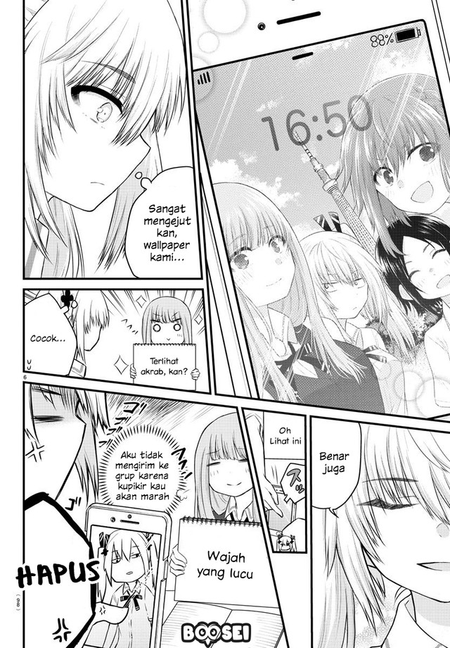Chapter 16 - halaman 8