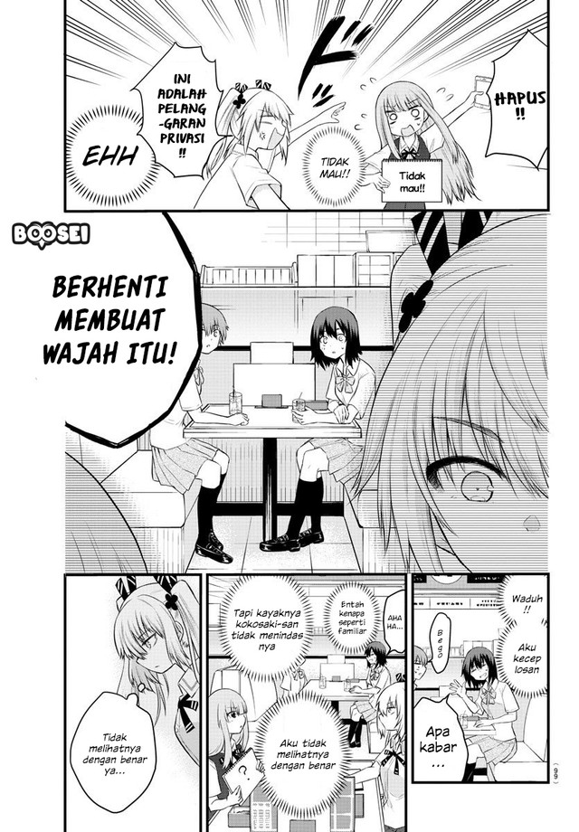 Chapter 16 - halaman 9