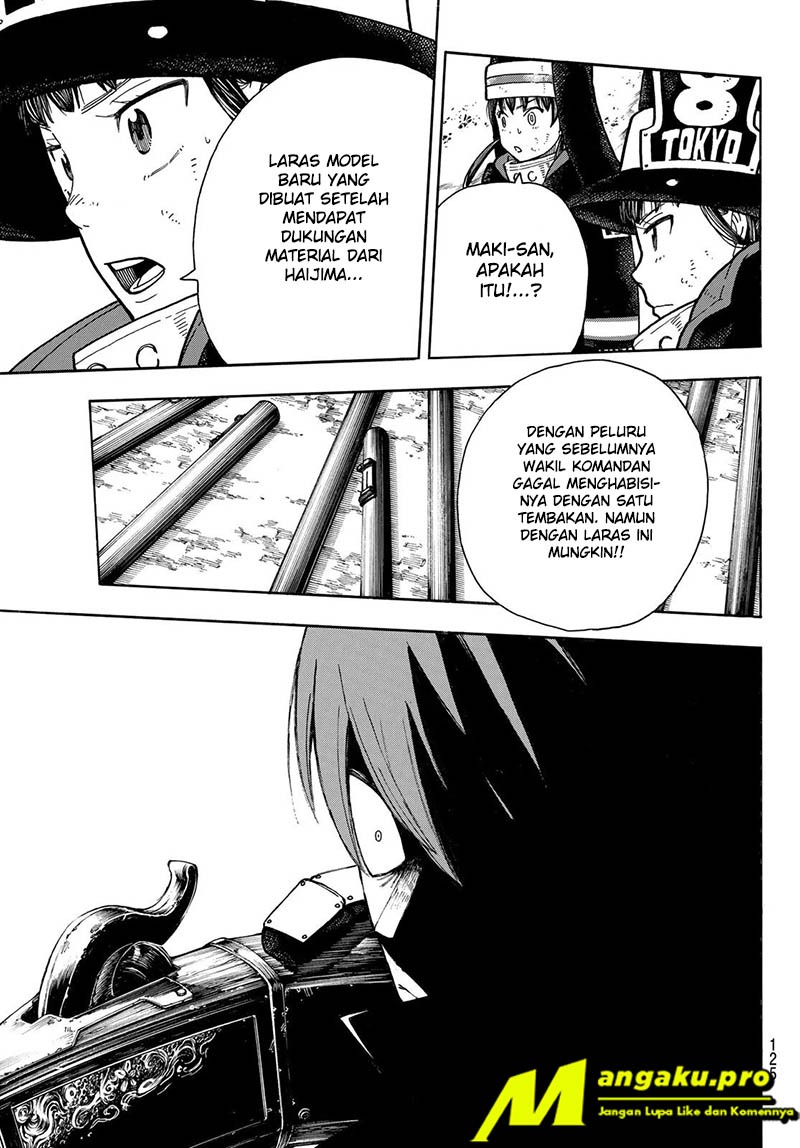 Chapter 248 - halaman 13