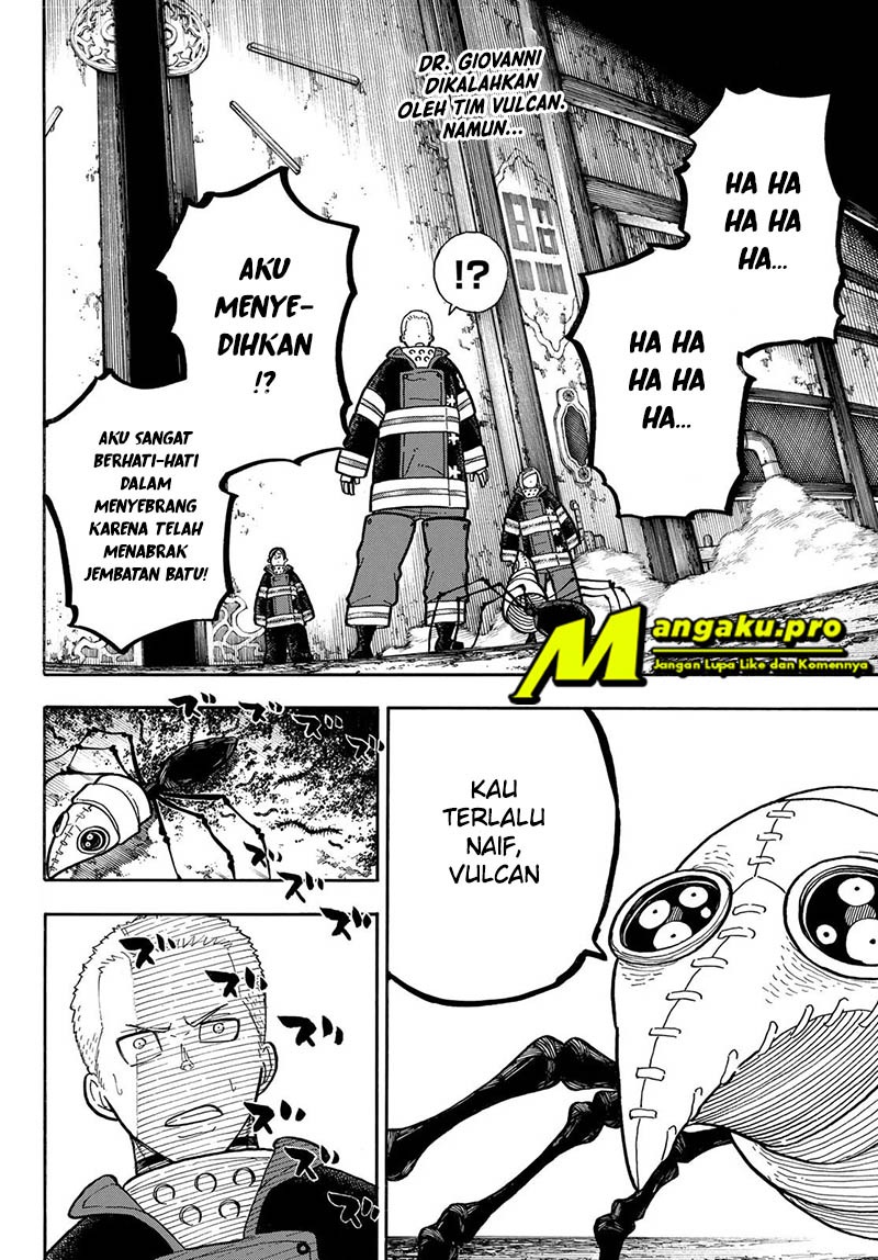 Chapter 248 - halaman 4