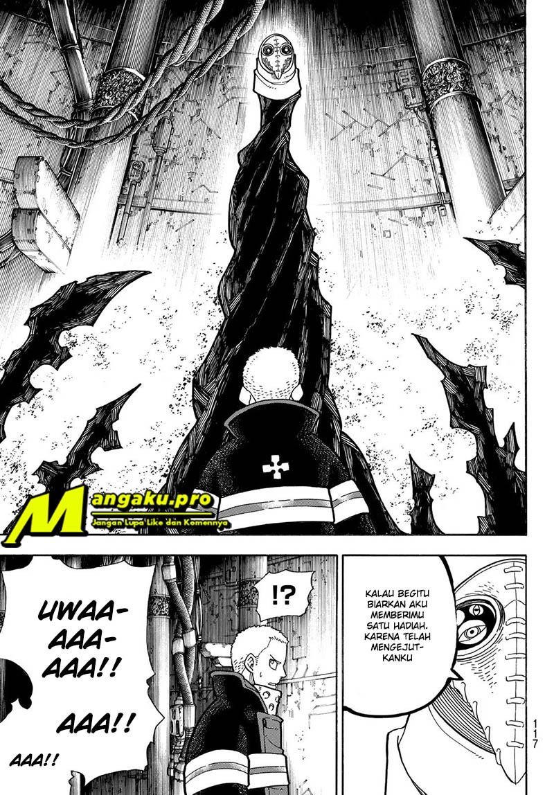 Chapter 248 - halaman 5