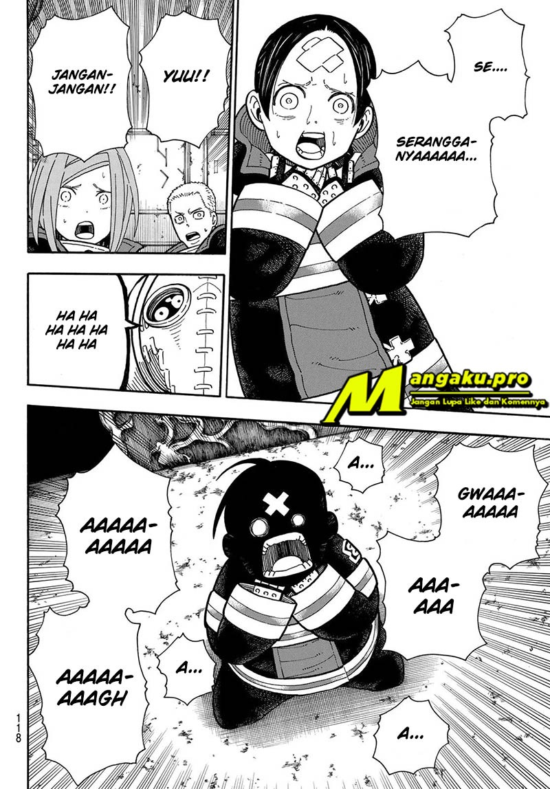Chapter 248 - halaman 6