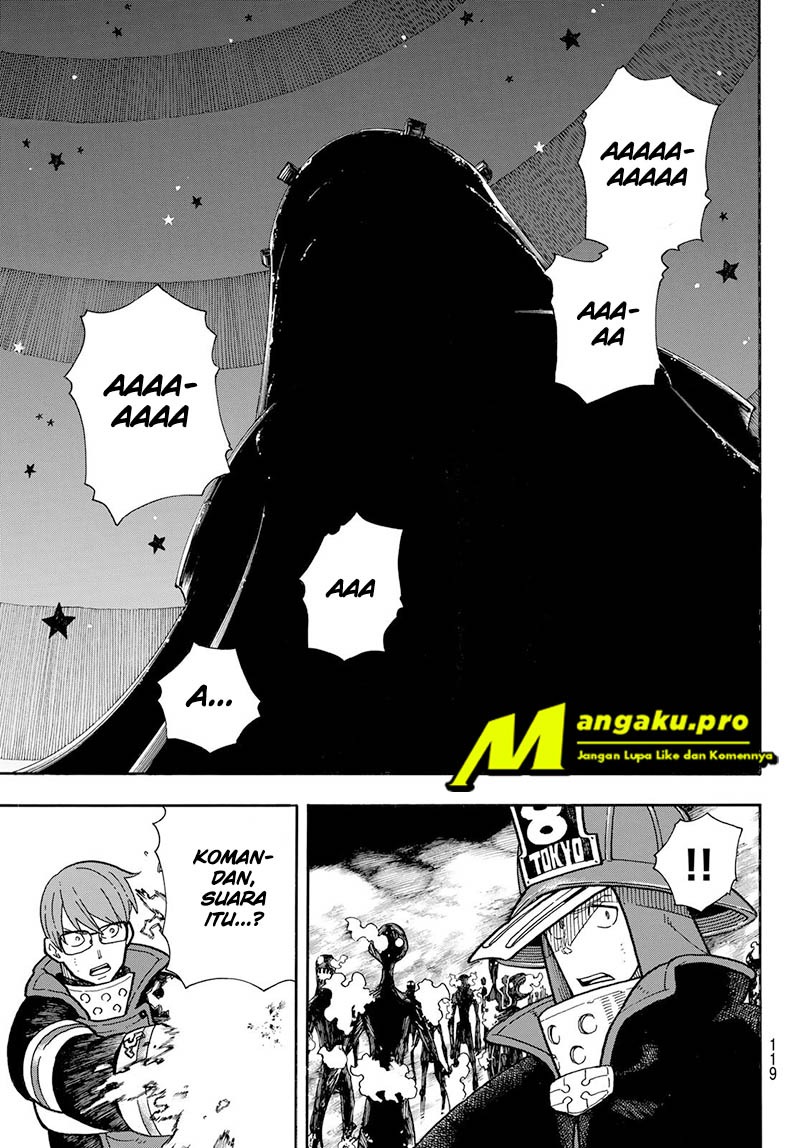 Chapter 248 - halaman 7