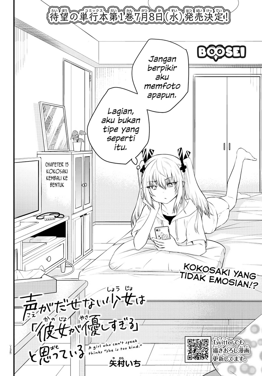 Chapter 15 - halaman 5