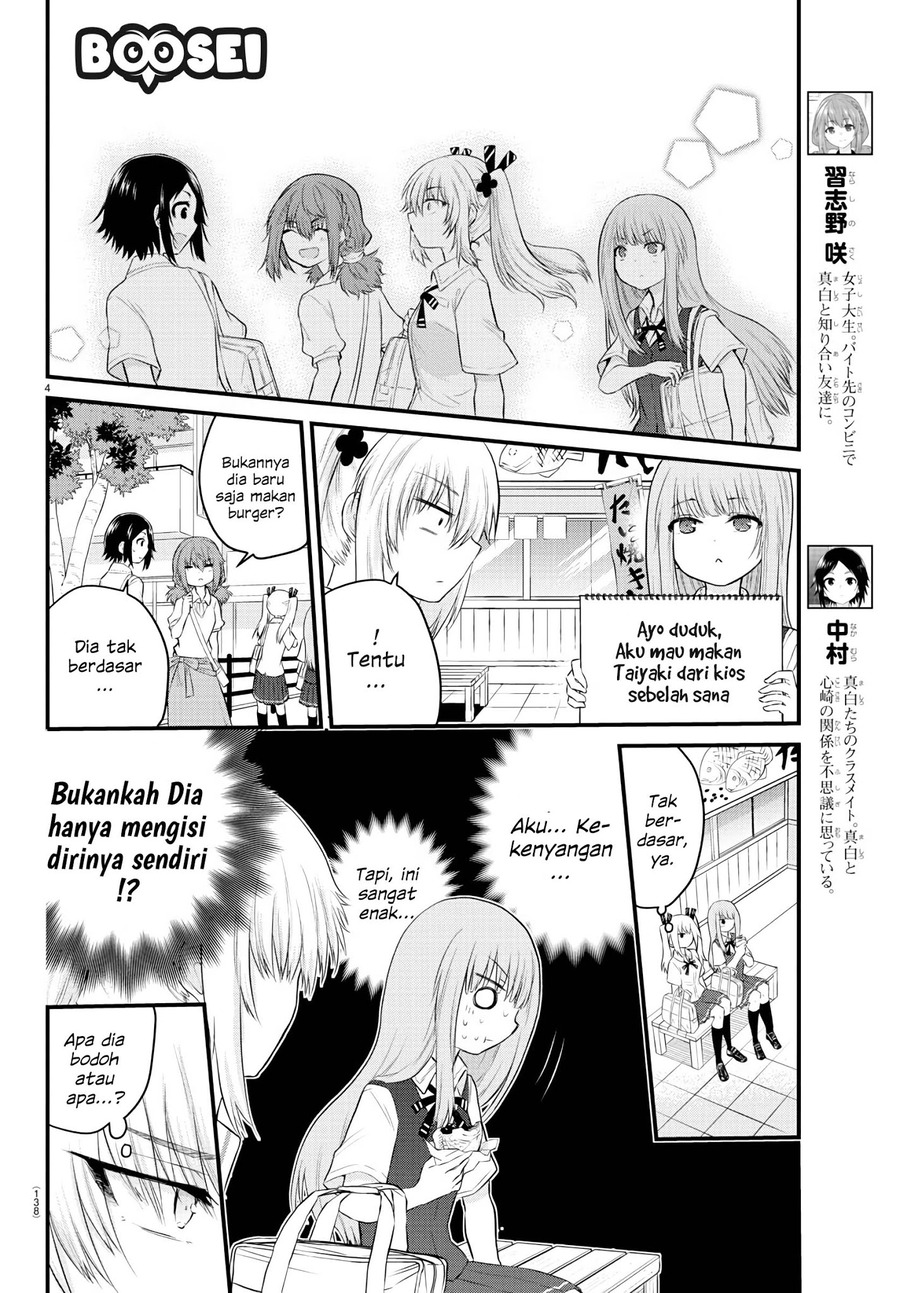 Chapter 15 - halaman 7