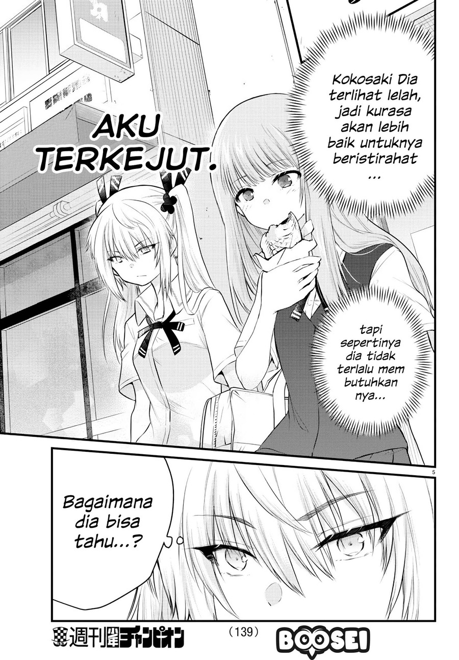 Chapter 15 - halaman 8
