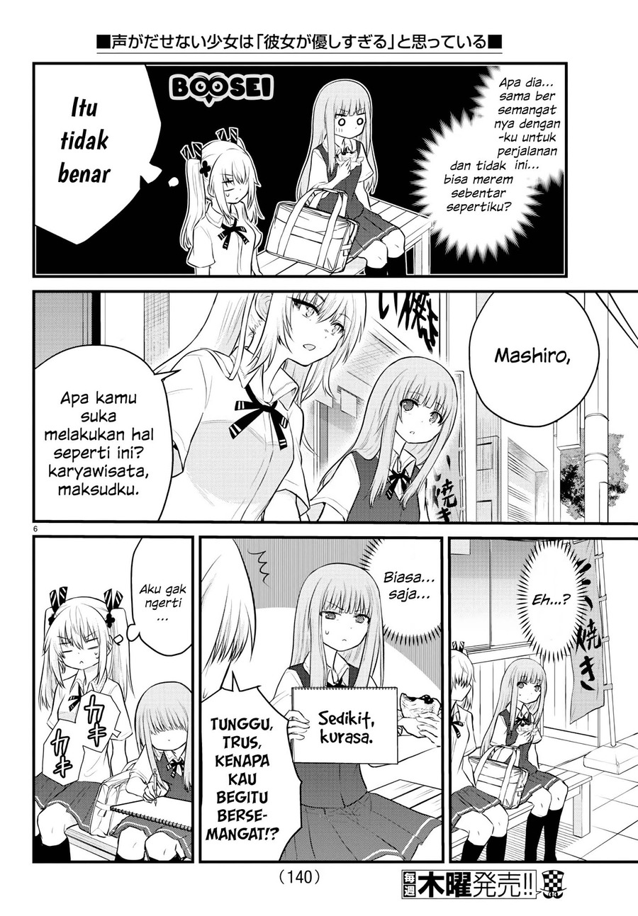 Chapter 15 - halaman 9