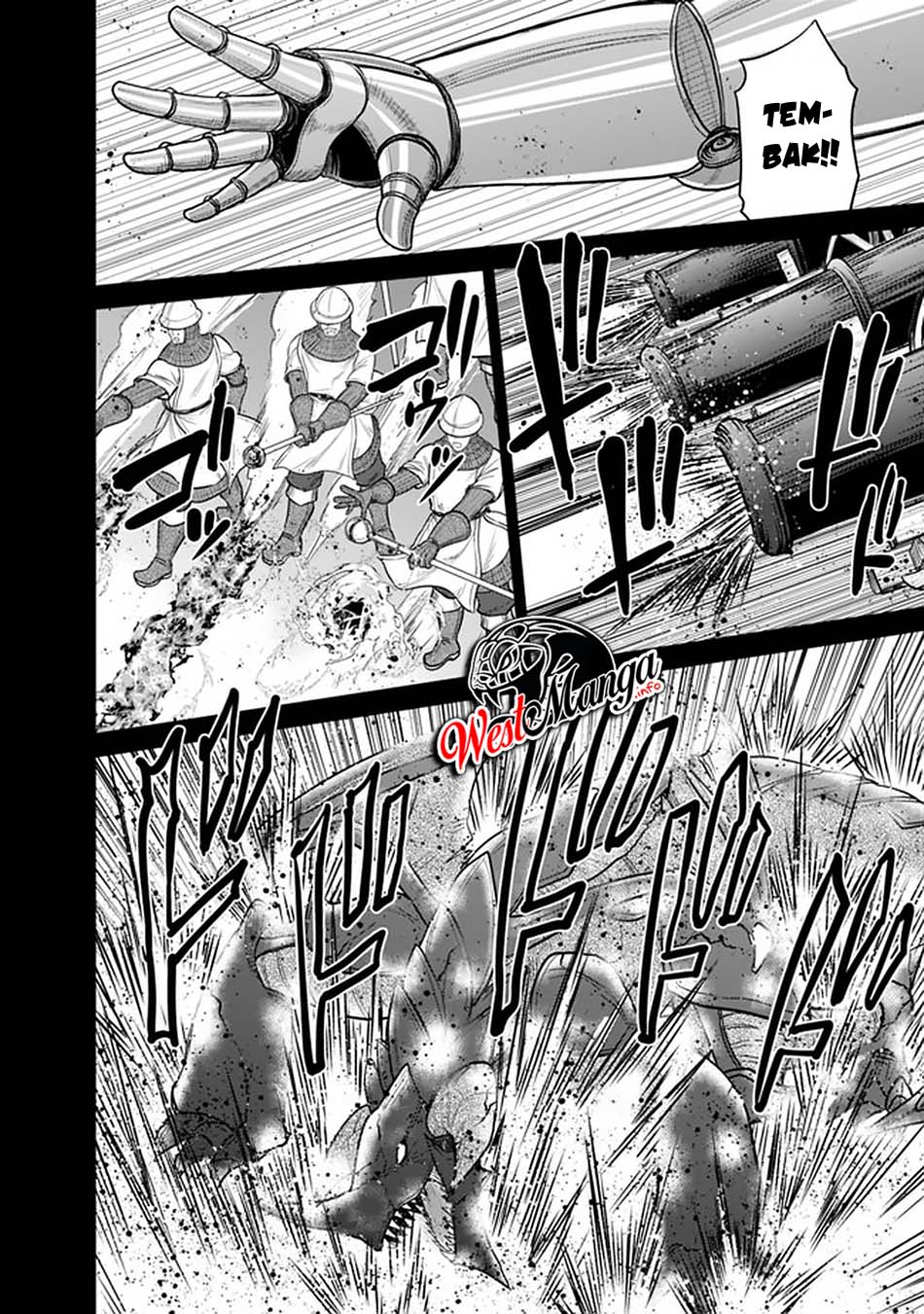 Chapter 21.1 - halaman 11