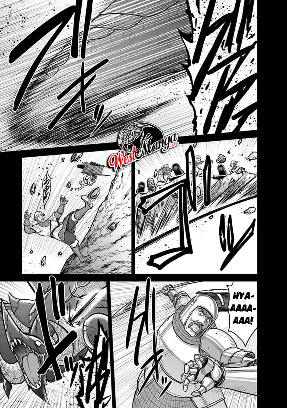 Chapter 21.1 - halaman 12