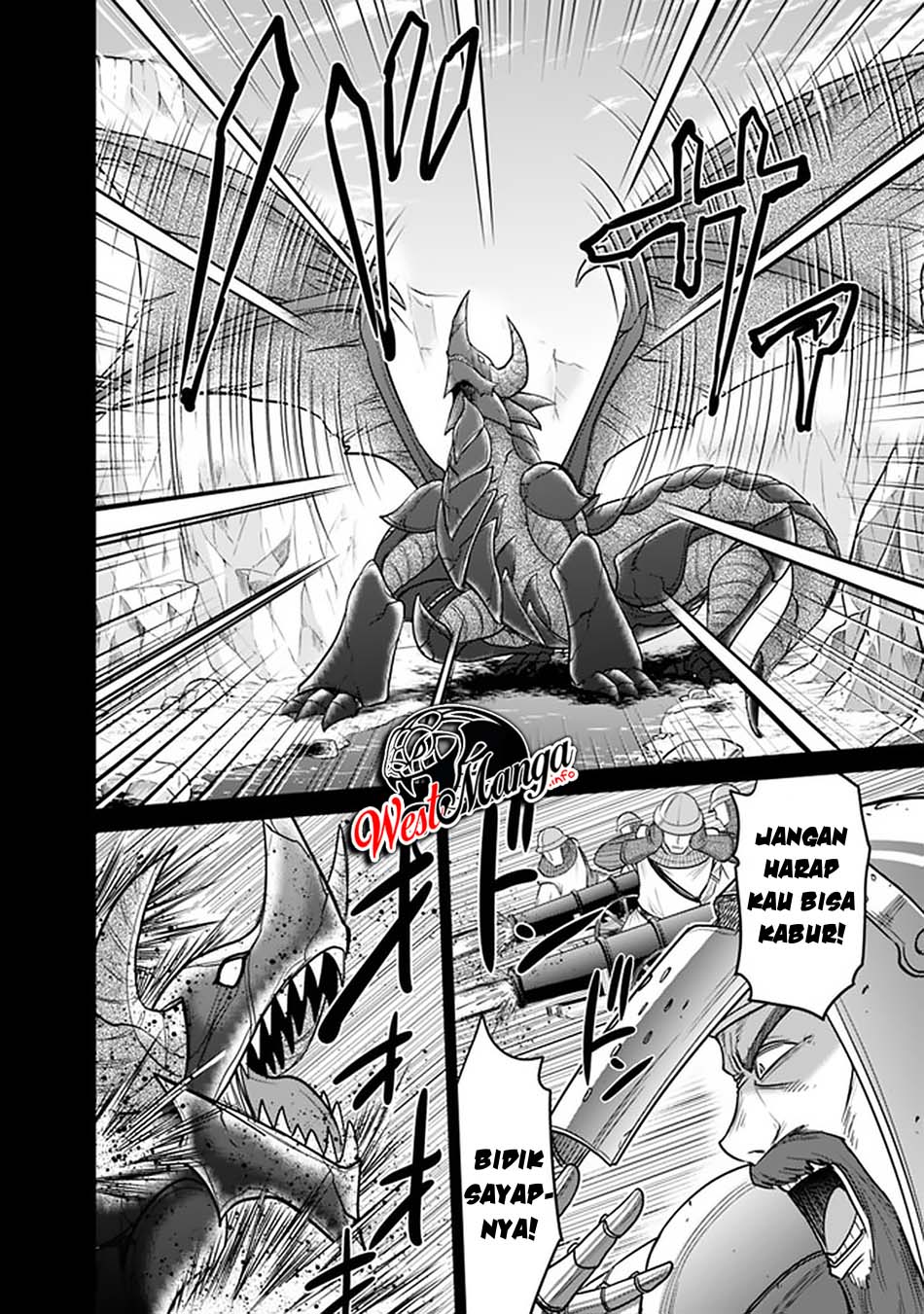 Chapter 21.1 - halaman 13