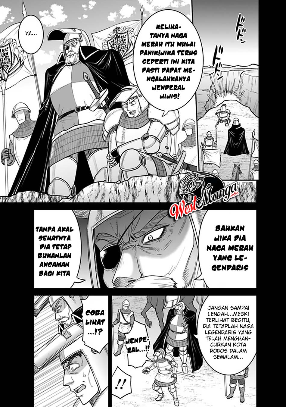 Chapter 21.1 - halaman 14