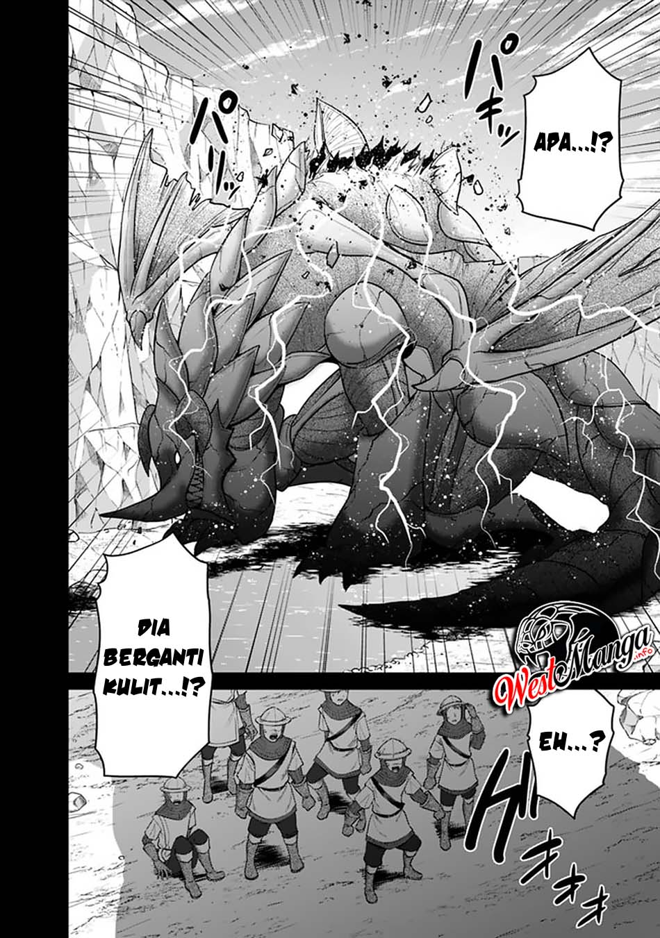 Chapter 21.1 - halaman 15