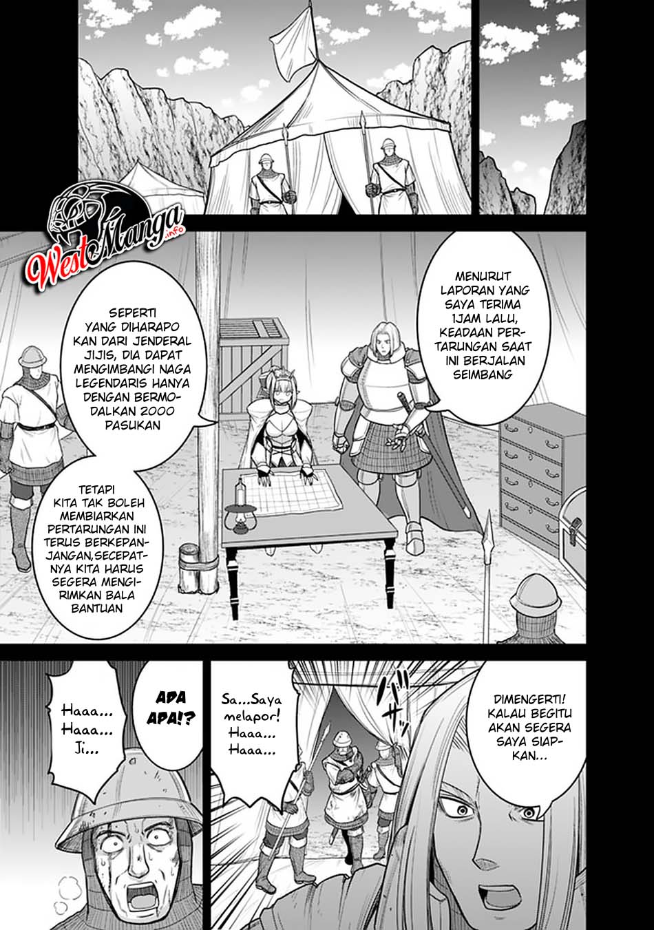 Chapter 21.1 - halaman 16