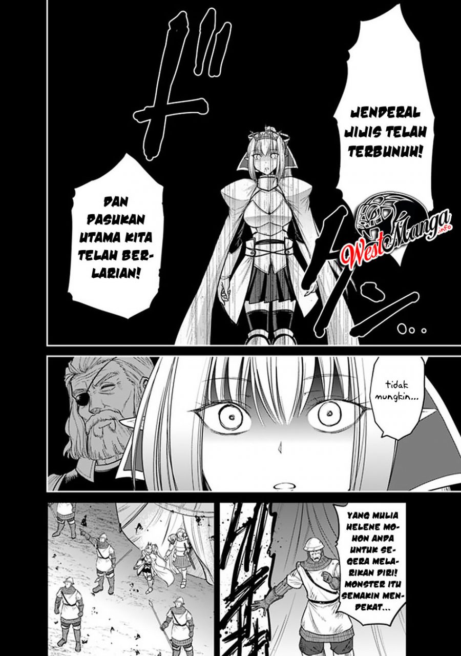 Chapter 21.1 - halaman 17