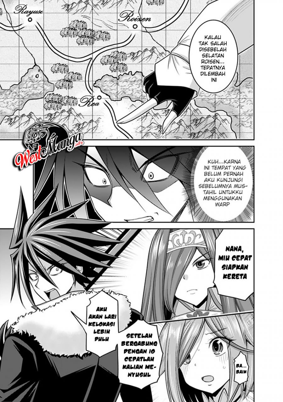 Chapter 21.1 - halaman 20