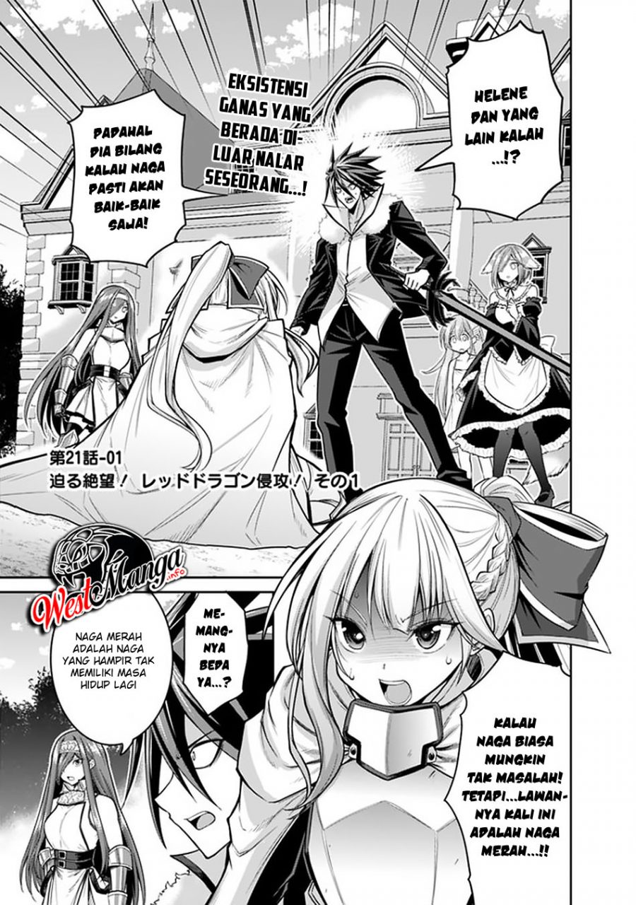Chapter 21.1 - halaman 4