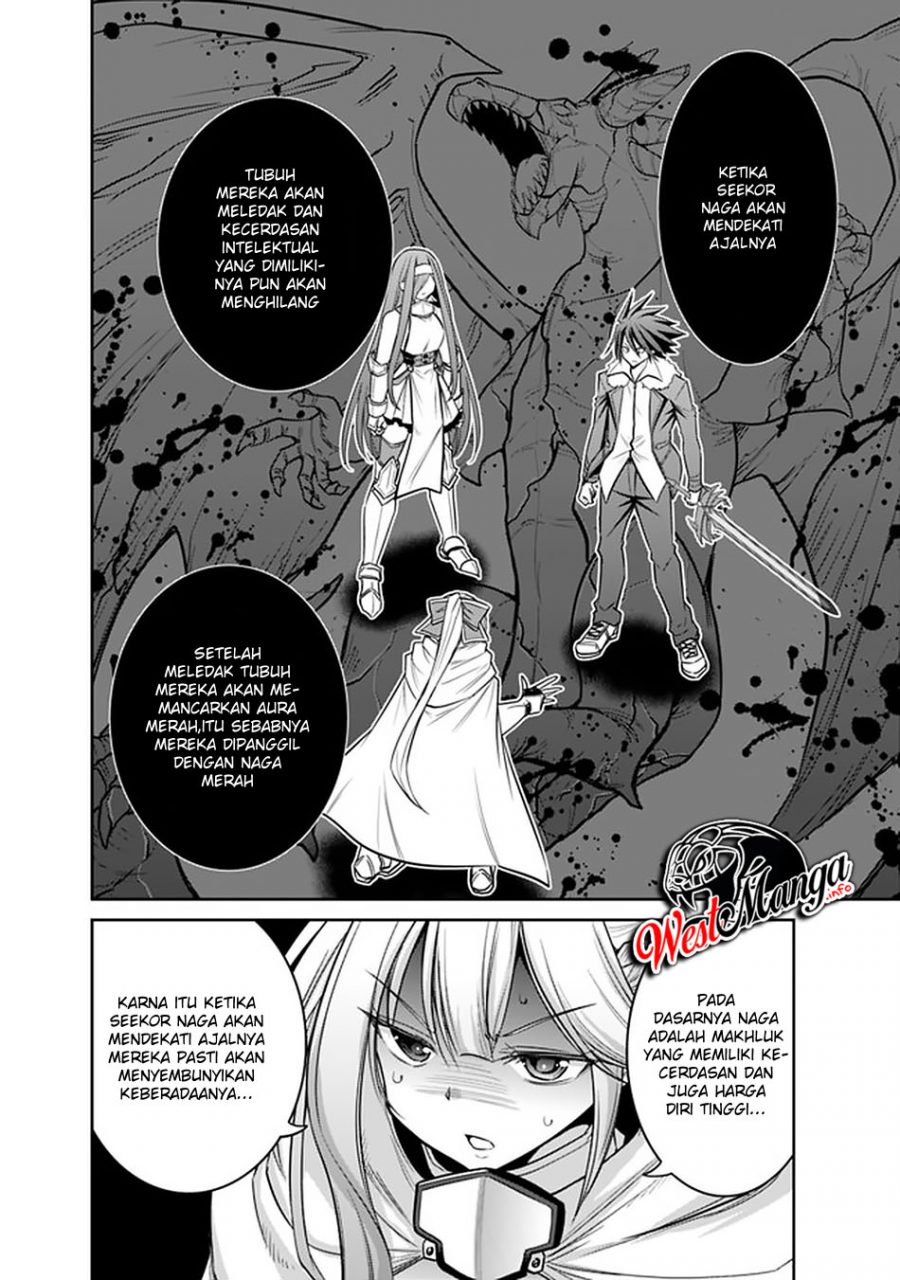 Chapter 21.1 - halaman 5