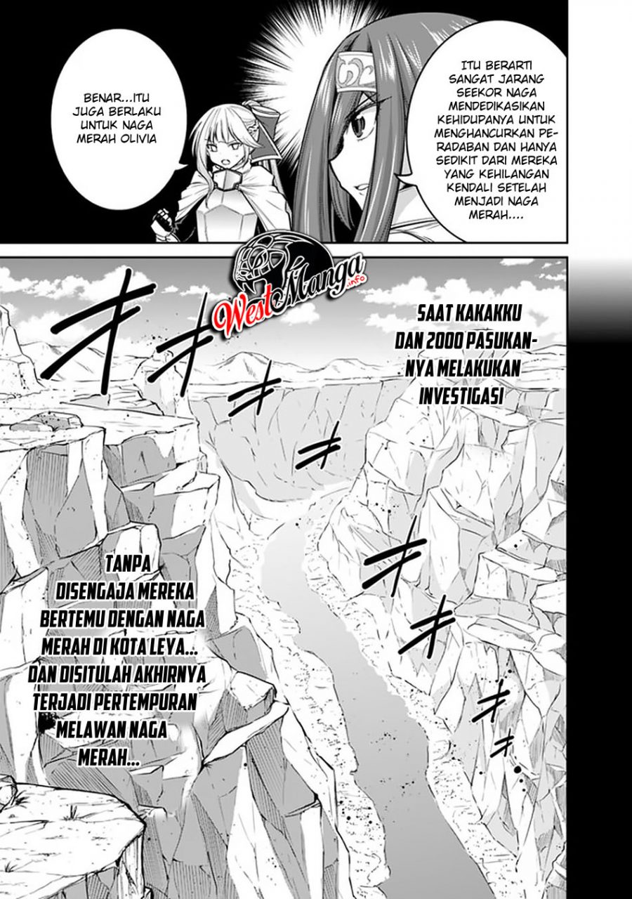 Chapter 21.1 - halaman 6