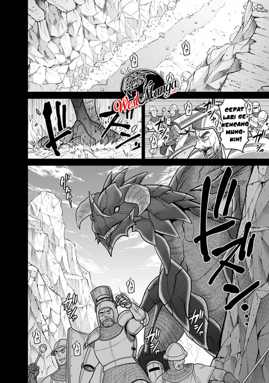 Chapter 21.1 - halaman 7