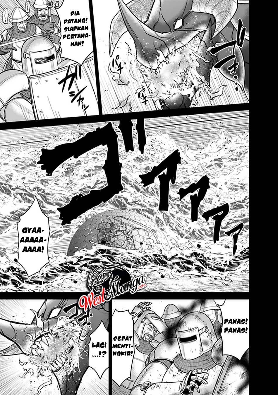 Chapter 21.1 - halaman 8