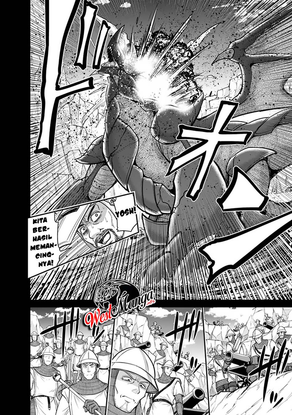 Chapter 21.1 - halaman 9