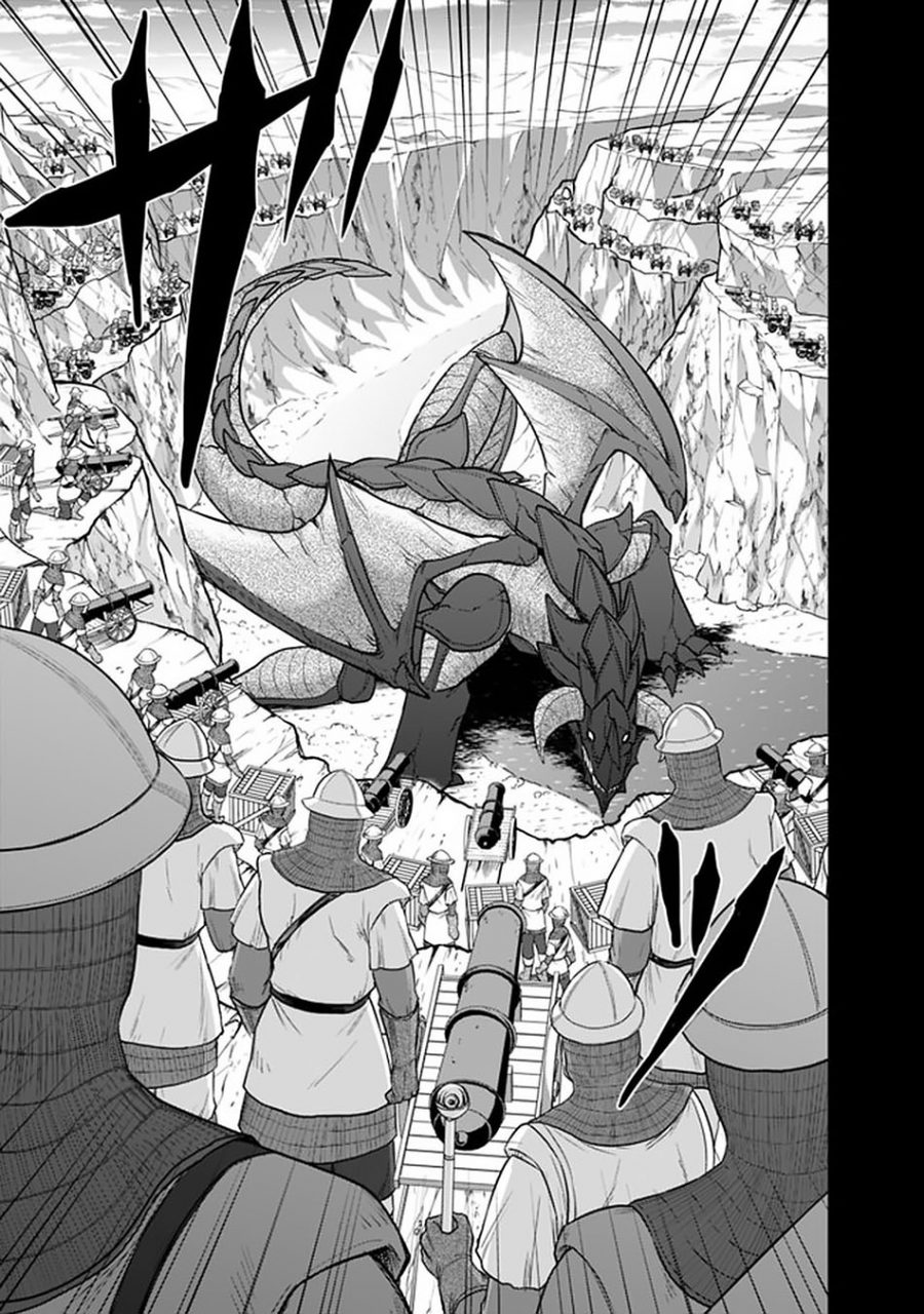 Chapter 21.1 - halaman 10