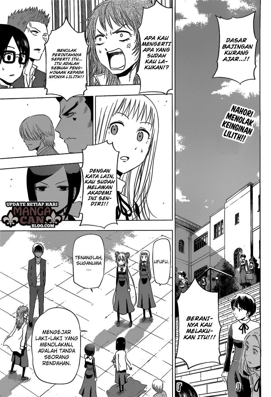 Chapter 13 - halaman 2