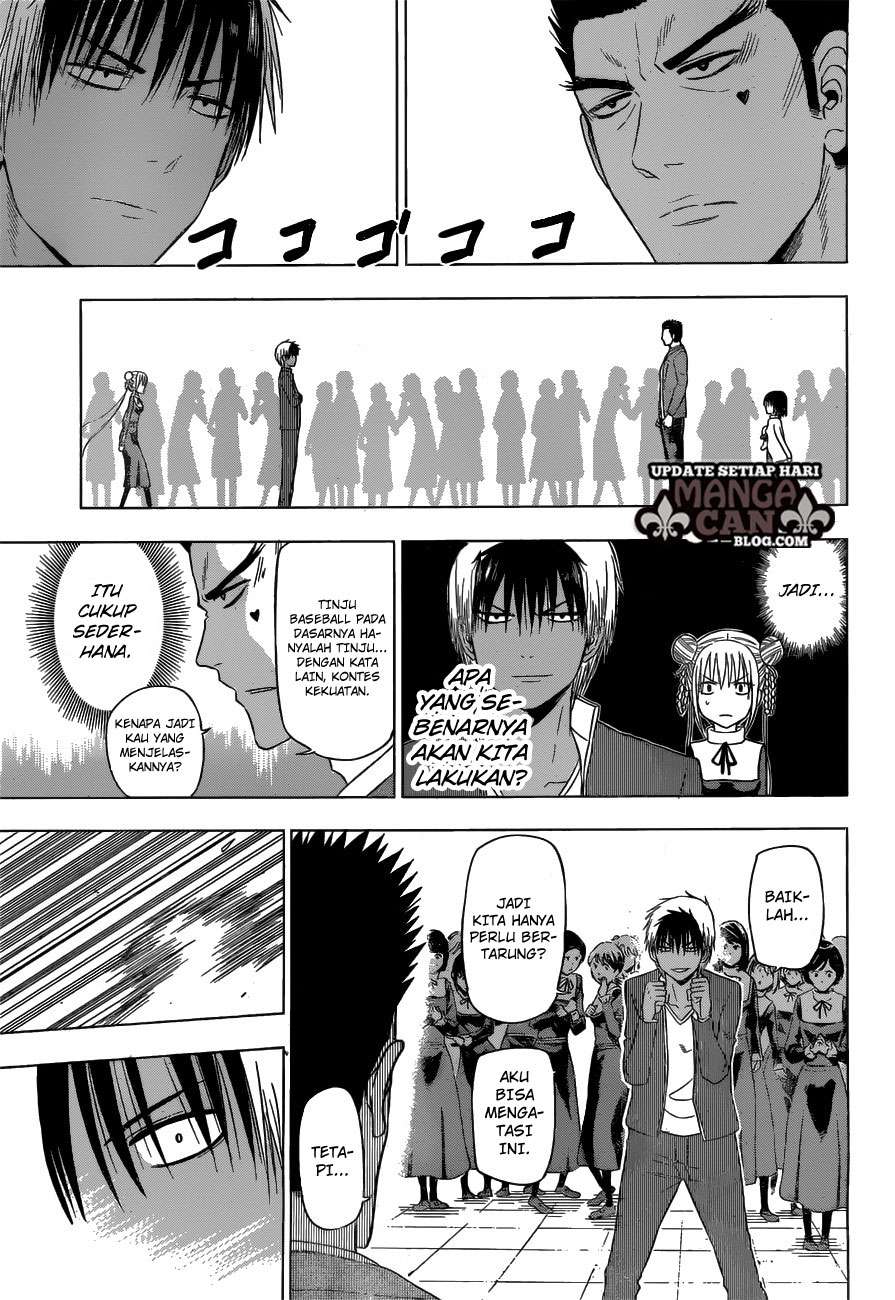 Chapter 13 - halaman 12