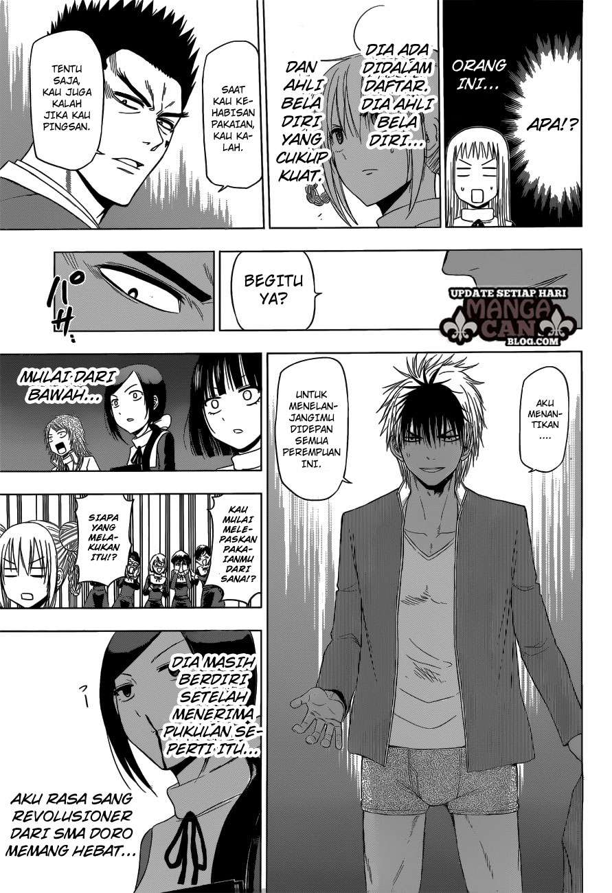 Chapter 13 - halaman 14