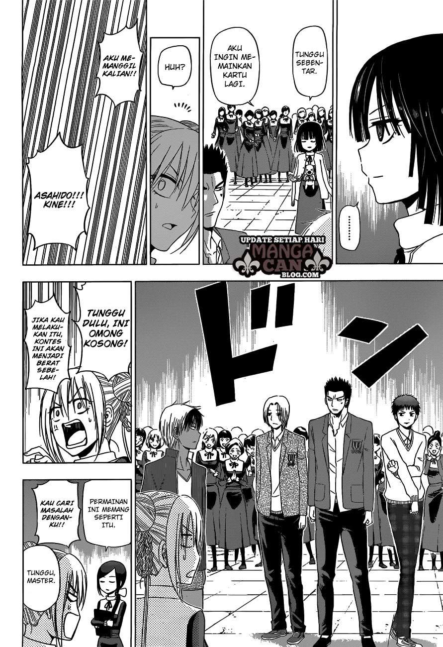 Chapter 13 - halaman 15